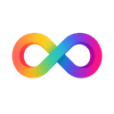 YantrixAI Logo